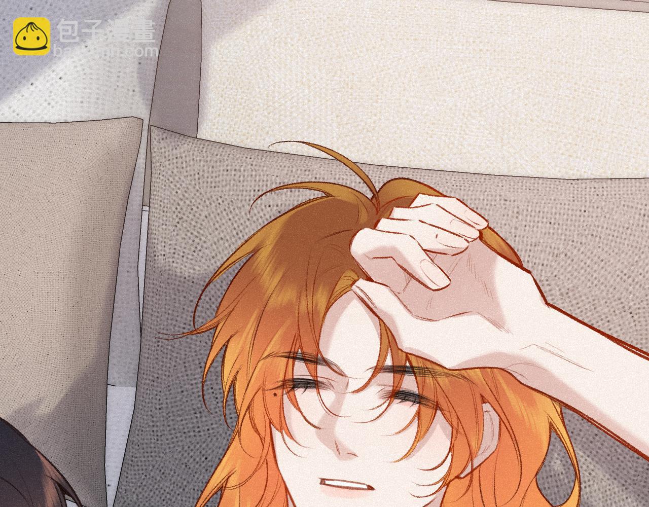 番外 原来是梦(1/3)-第63话