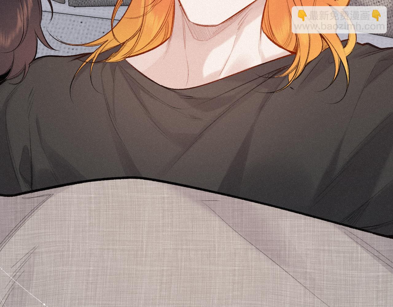 番外 原来是梦(1/3)-第63话