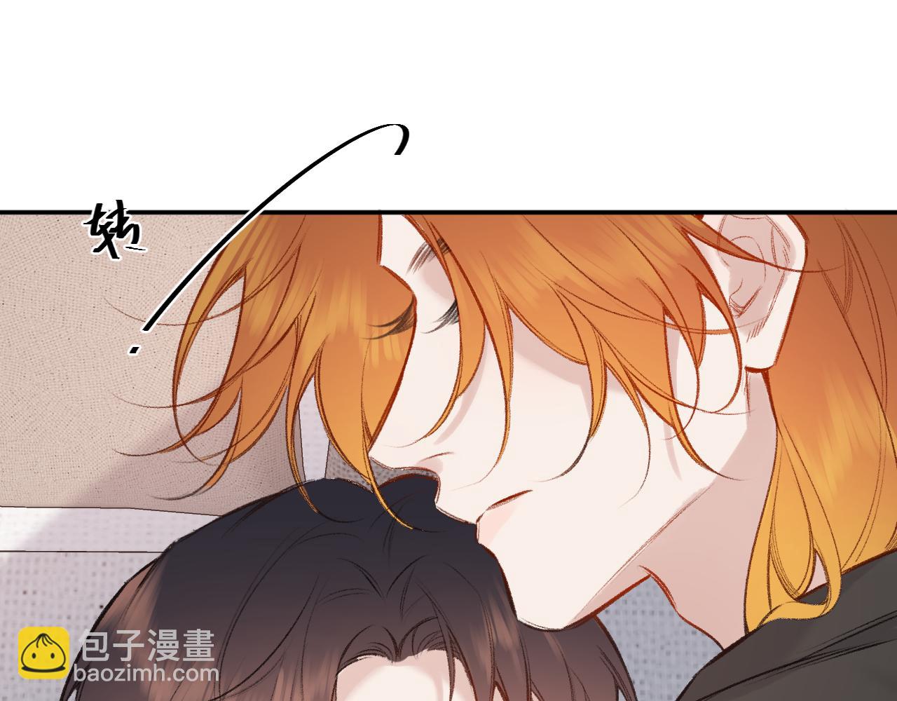 番外 原来是梦(1/3)-第63话