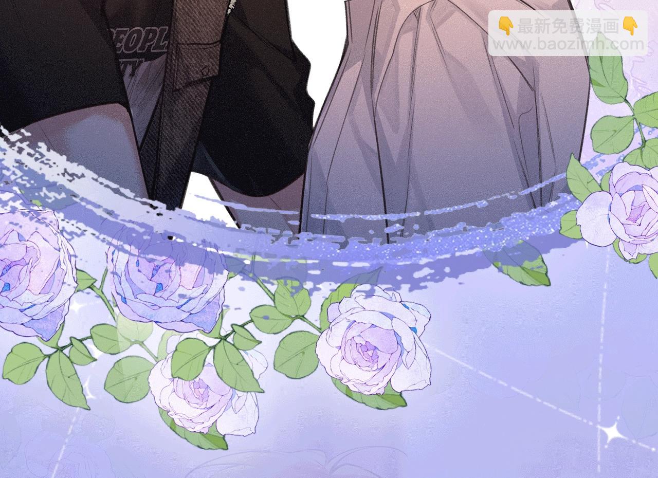 特典公开：12月27号 年下IF线 身份互换 重新相见-第65话