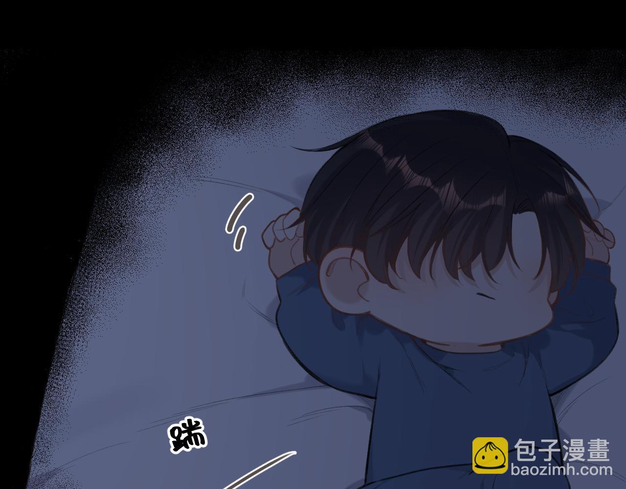 第7话  走吧(1/3)-第9话