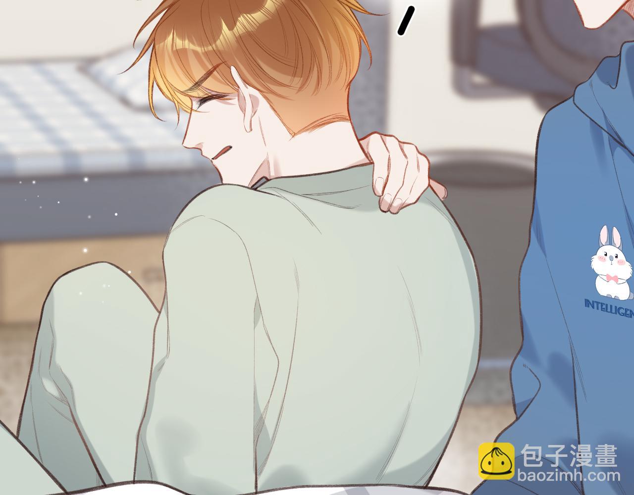 第7话  走吧(1/3)-第9话