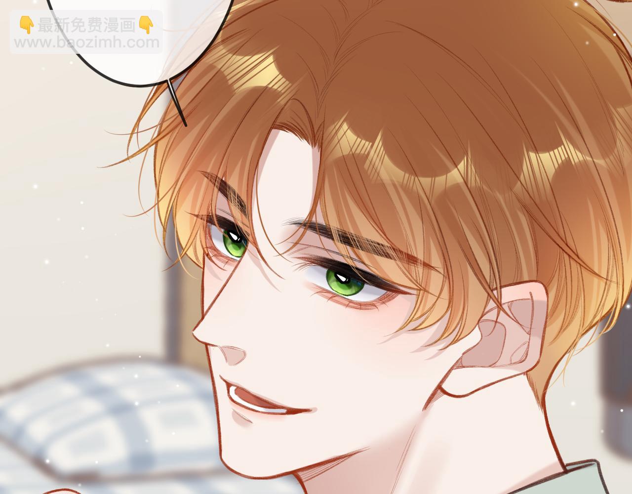 第7话  走吧(1/3)-第9话