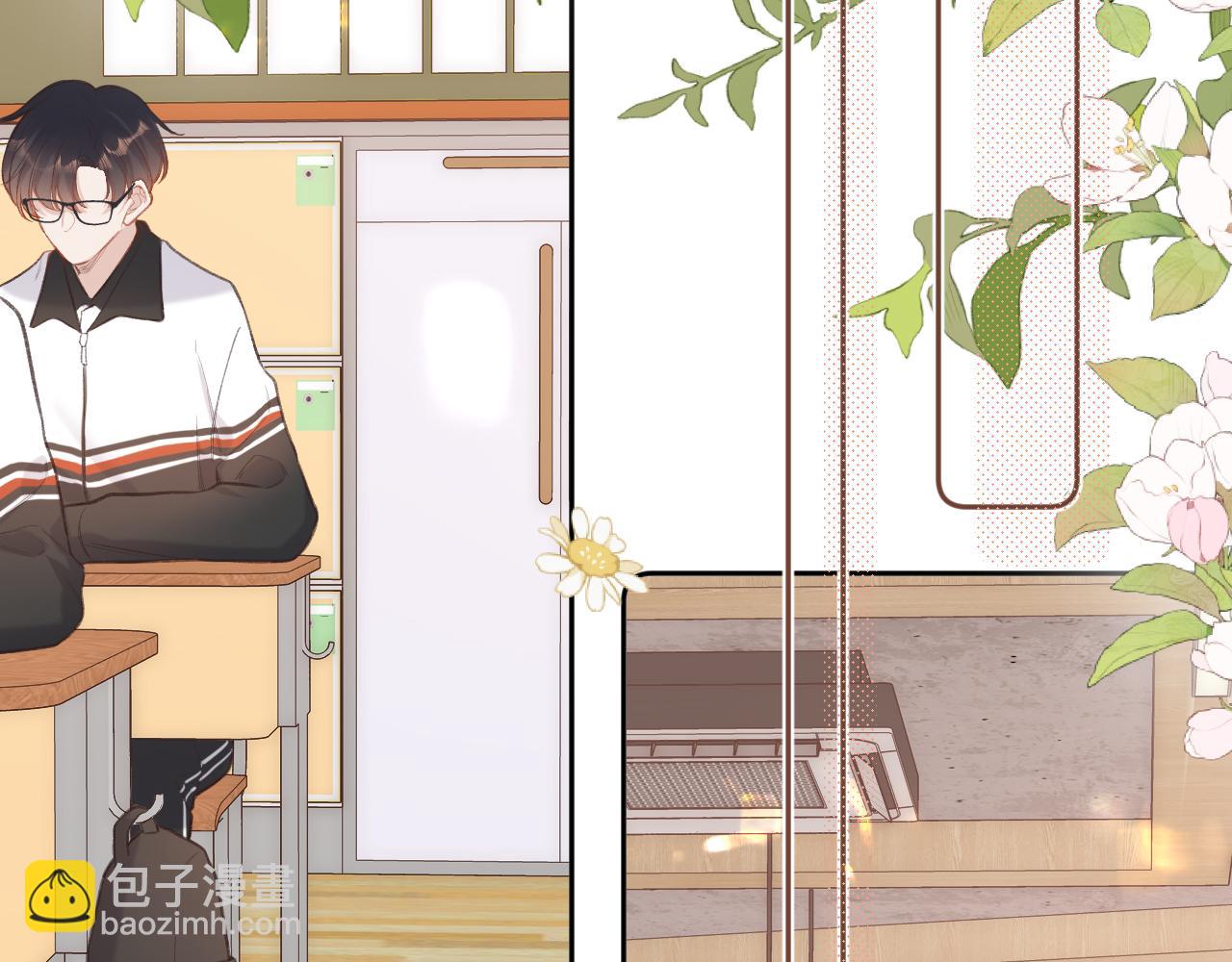 第7话  走吧(1/3)-第9话