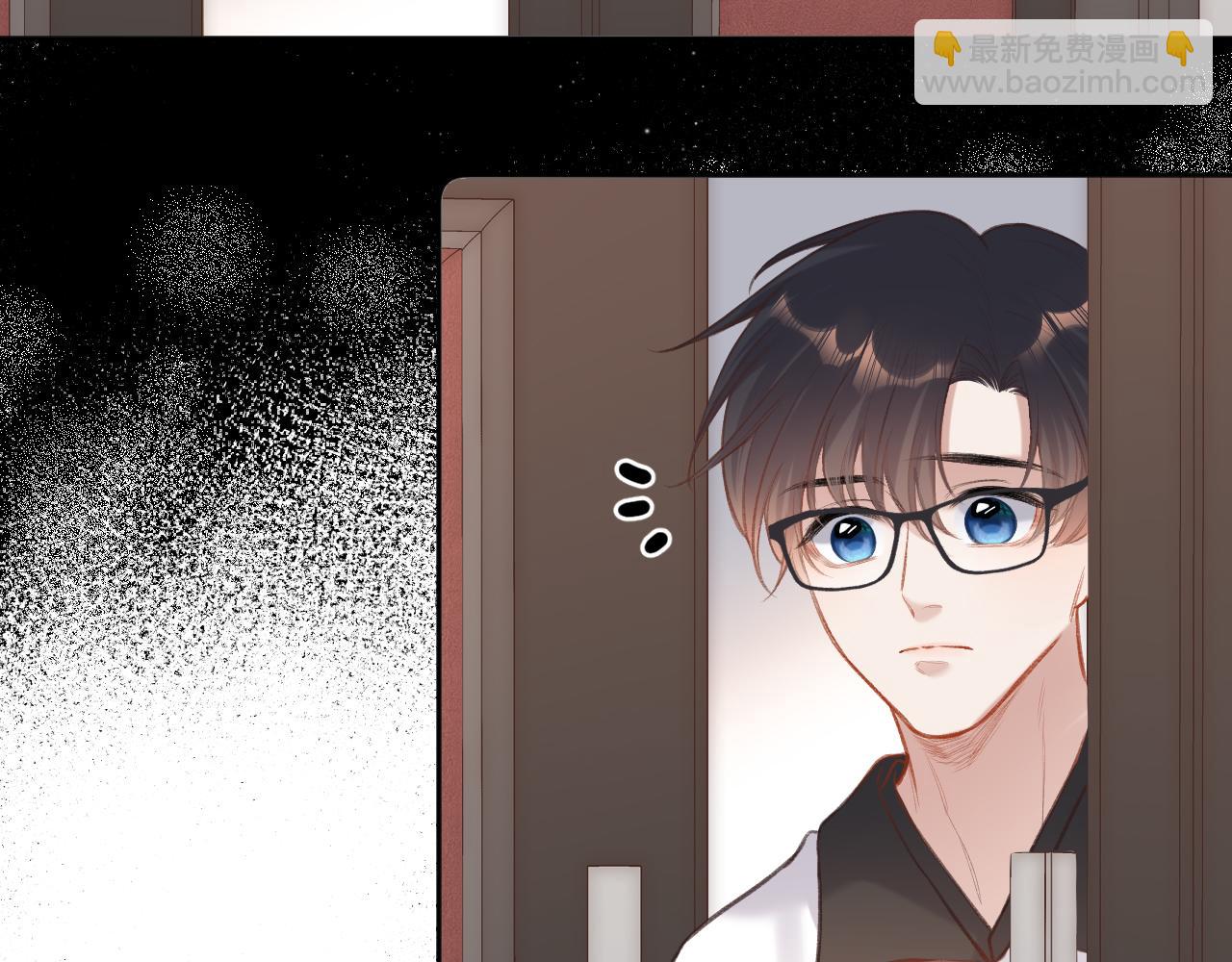 第7话  走吧(1/3)-第9话