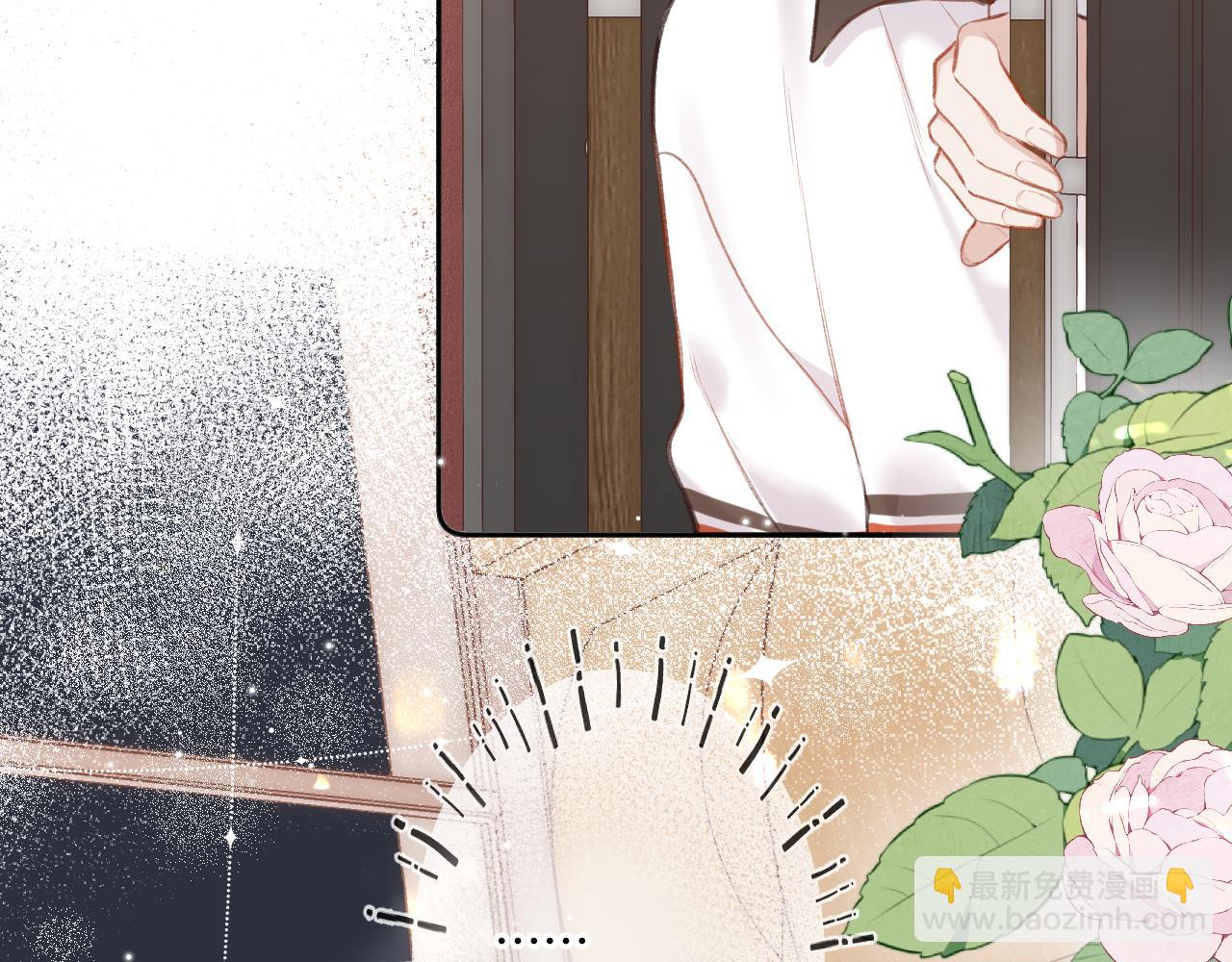 第7话  走吧(1/3)-第9话