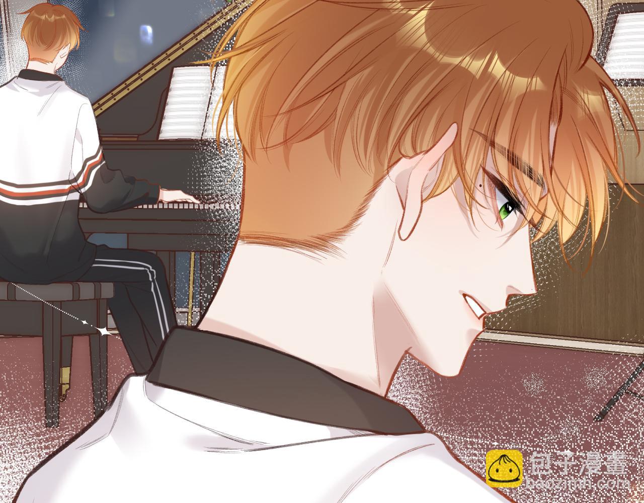 第7话  走吧(1/3)-第9话