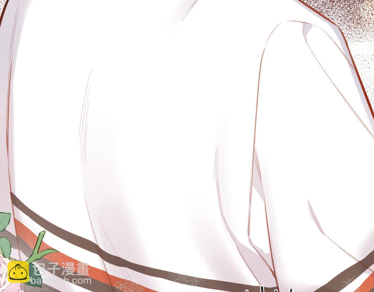 第7话  走吧(1/3)-第9话