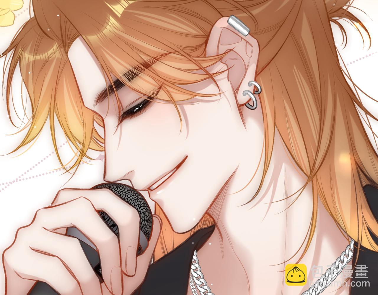 第7话  走吧(1/3)-第9话