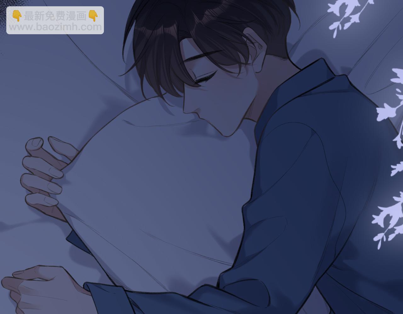 第7话  走吧(1/3)-第9话