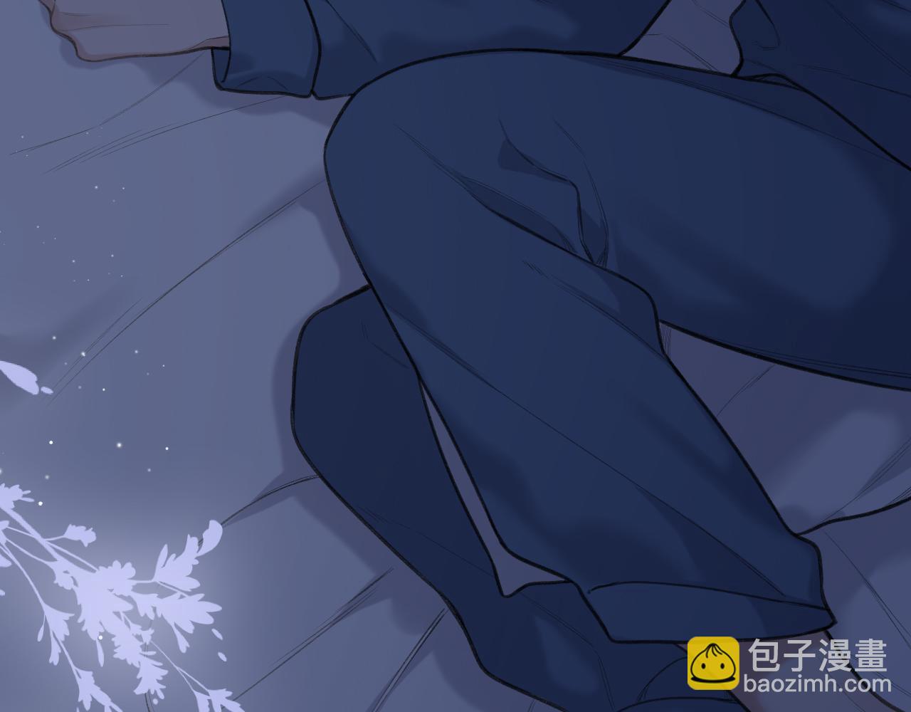 第7话  走吧(1/3)-第9话