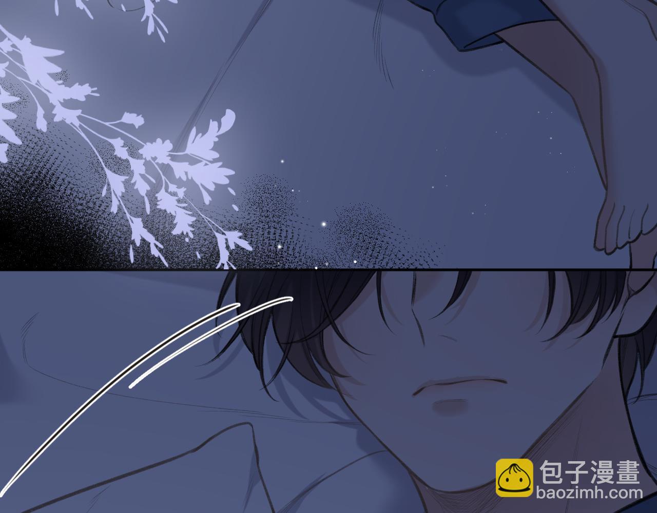 第7话  走吧(1/3)-第9话