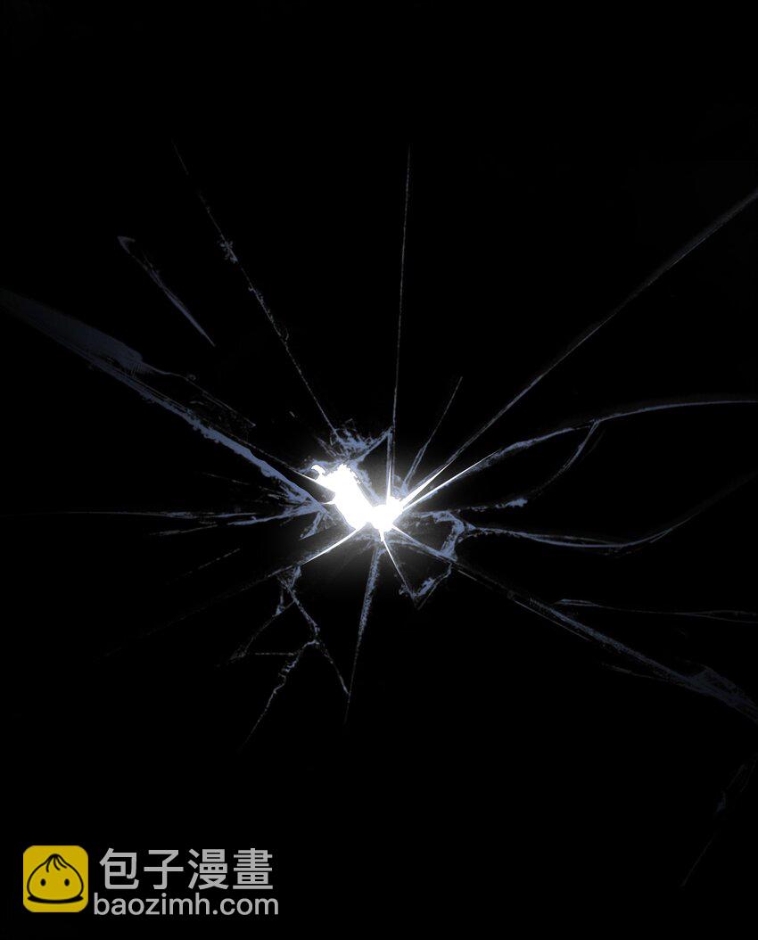 019 只差一点儿，就一点儿。-第19话