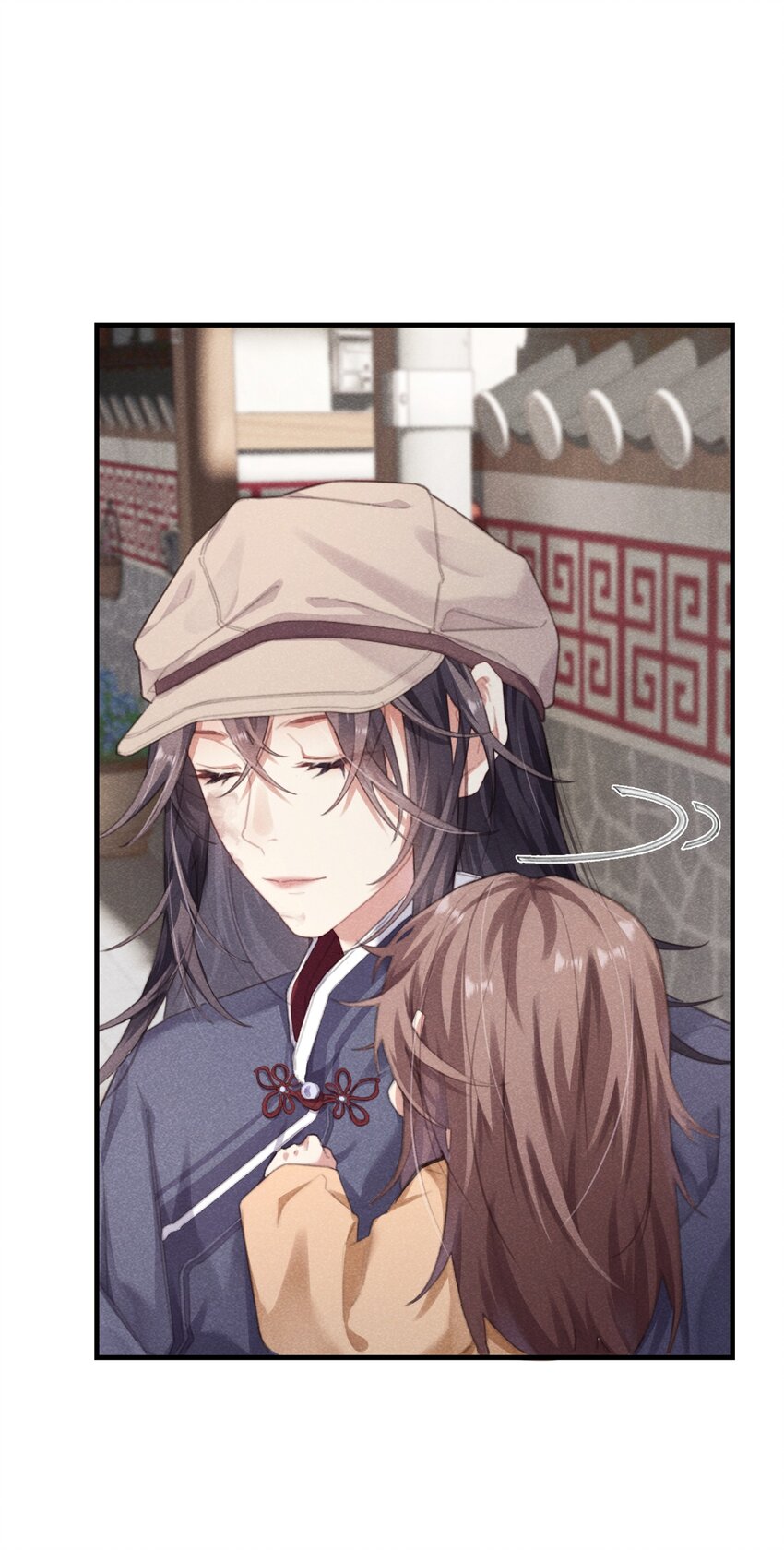 07 我会说话了-第7话