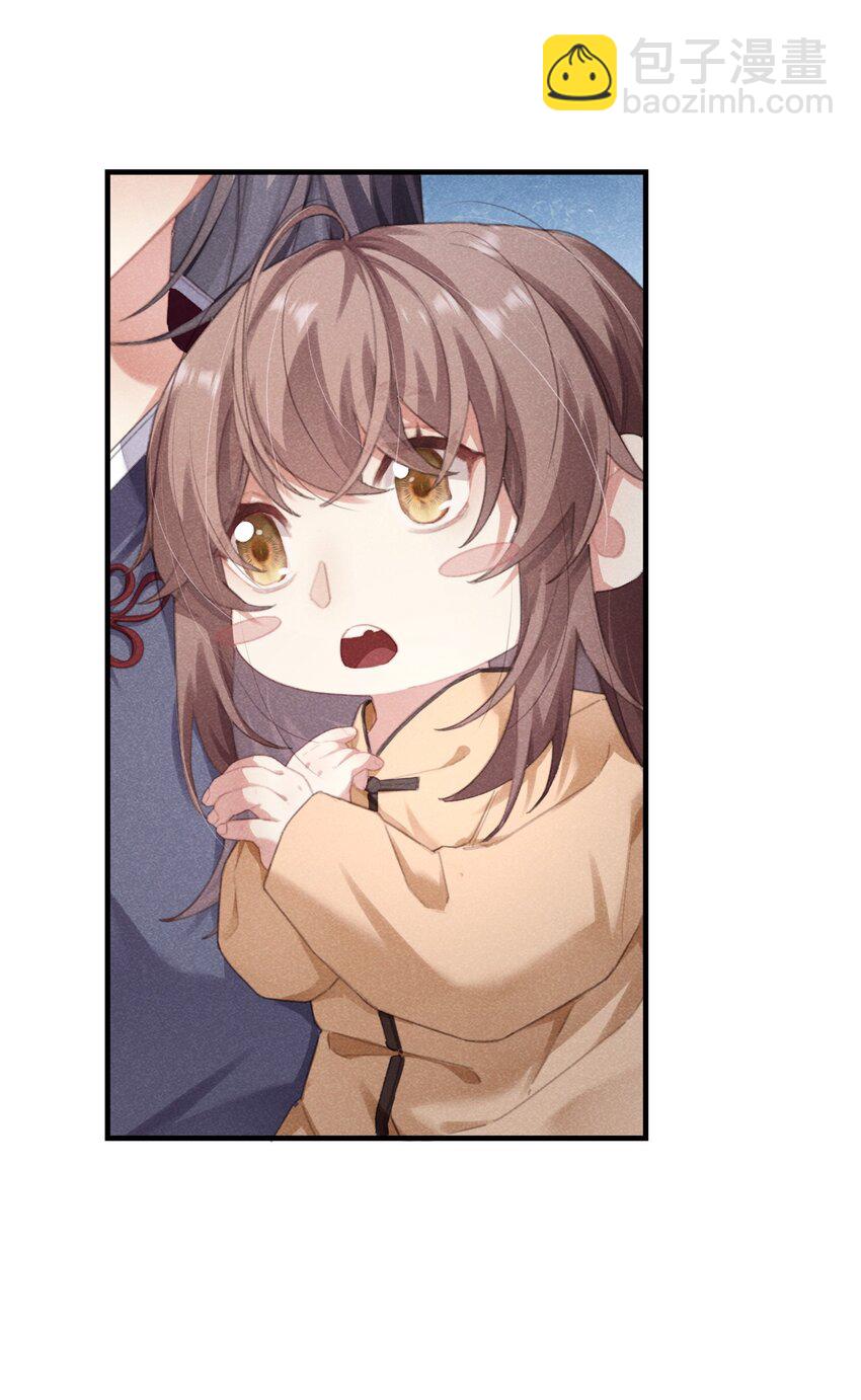 07 我会说话了-第7话