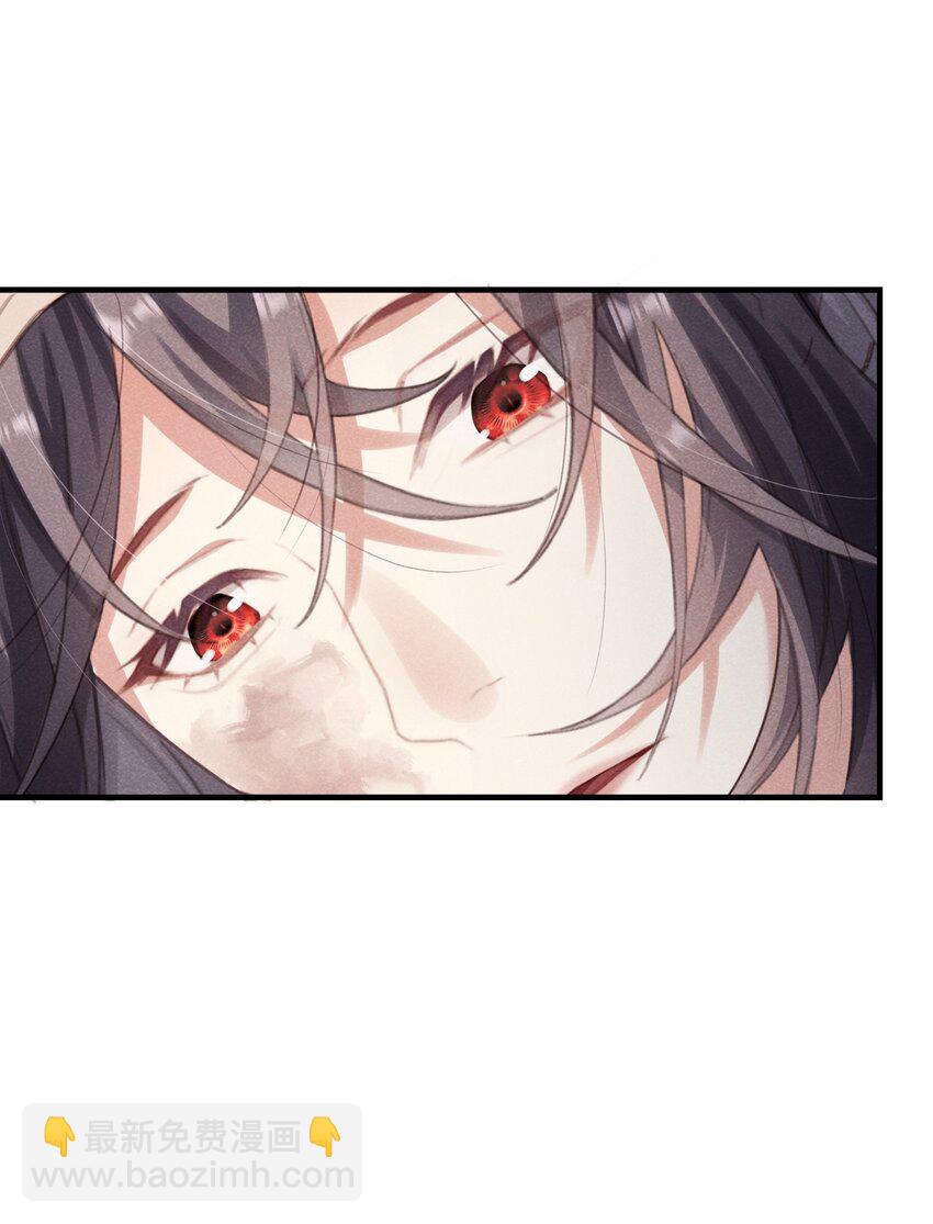 07 我会说话了-第7话