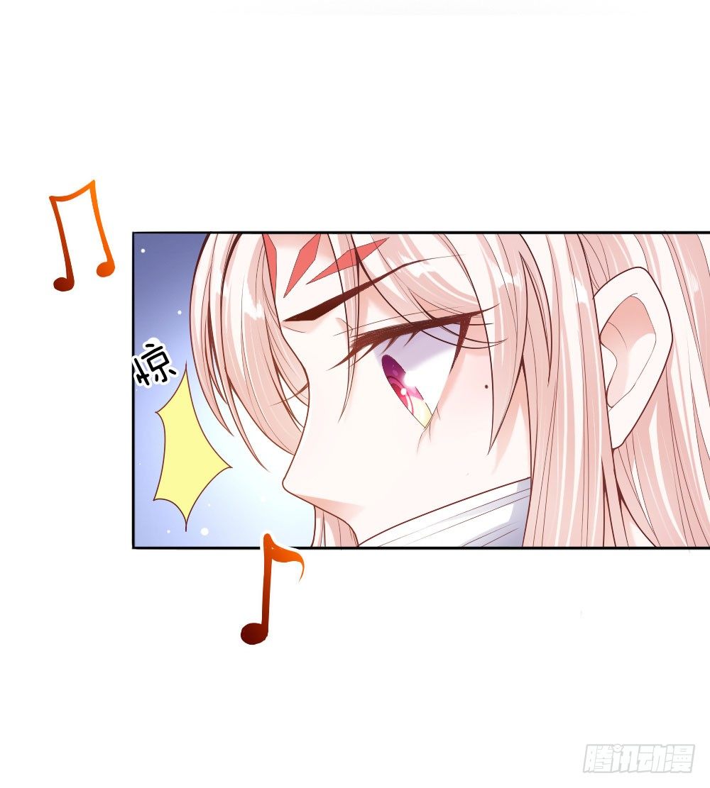 第30话 身陷囹圄-第31话