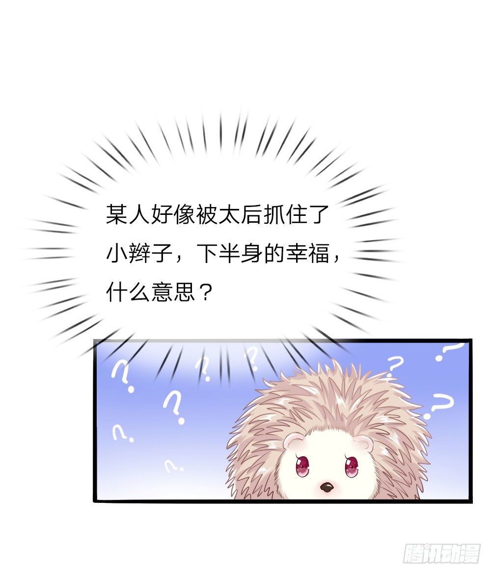 第42话 下半&ldquo;生&rdquo;的幸福-第43话