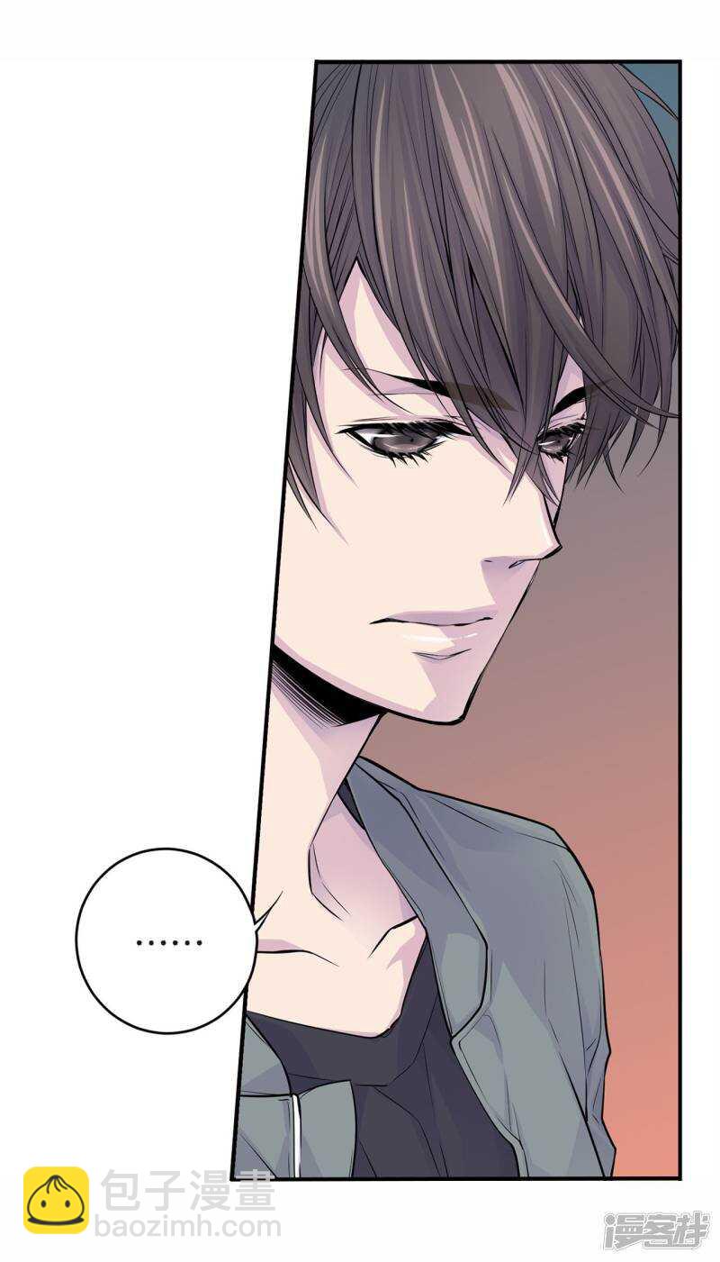 第25话 要一起吗(1/2)-第21话