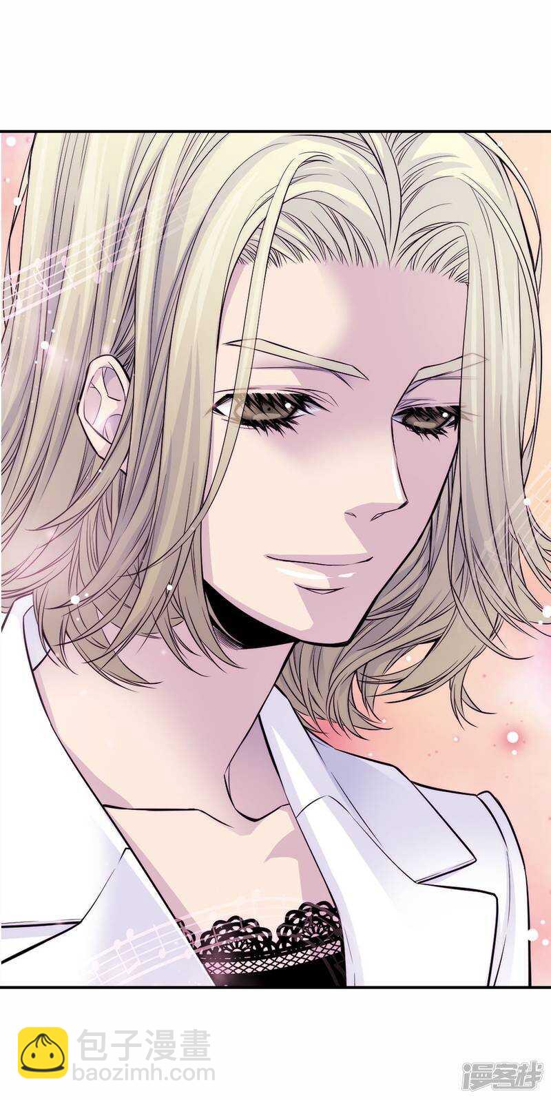 第37话 下班时间-第33话