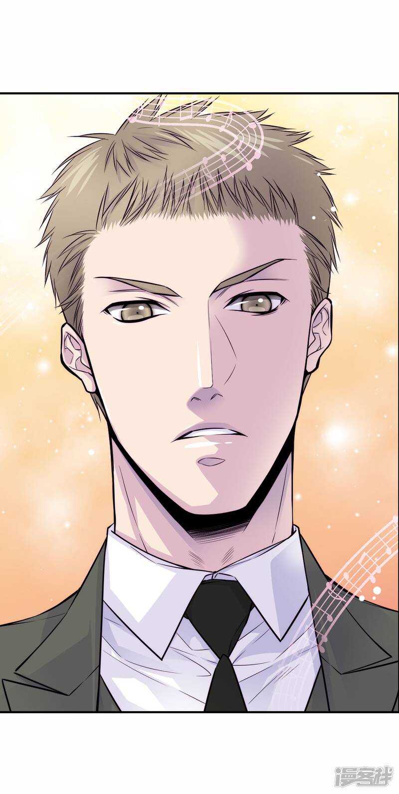 第37话 下班时间-第33话