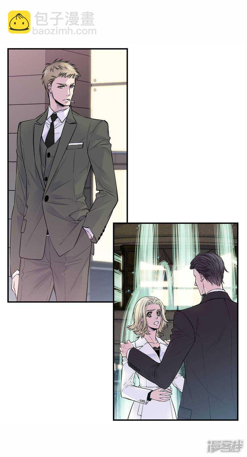 第37话 下班时间-第33话