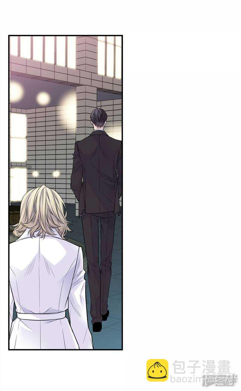 第37话 下班时间-第33话