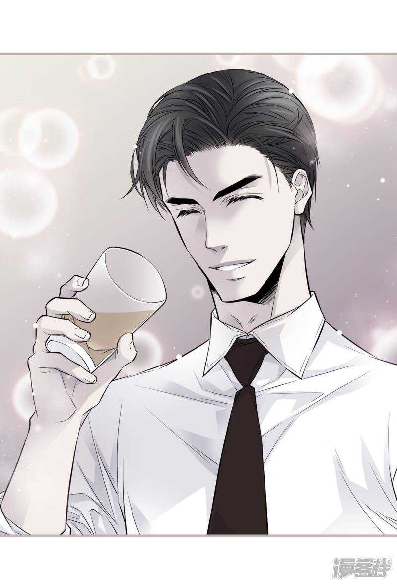 第45话 喝醉的学姐(1/2)-第41话