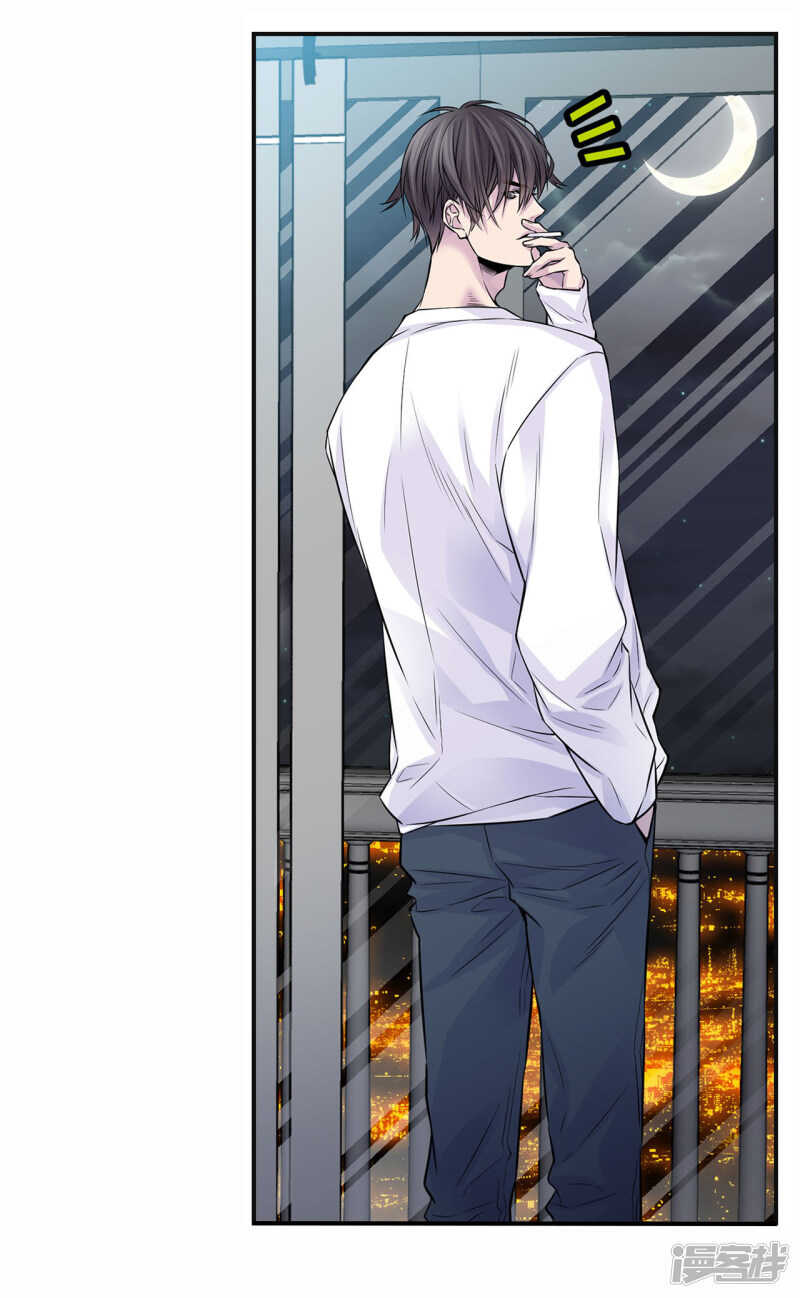 第45话 喝醉的学姐(1/2)-第41话