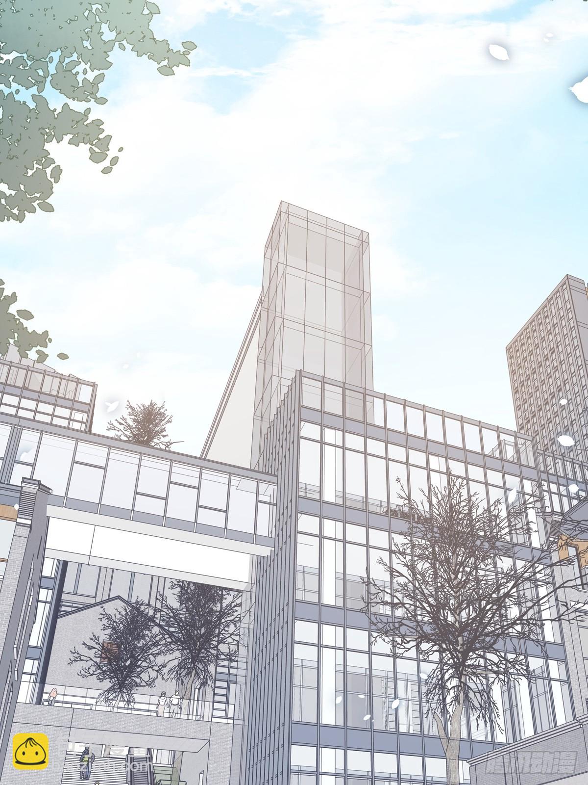 溫柔又狂暴的他們 - 123  宣戰 - 1