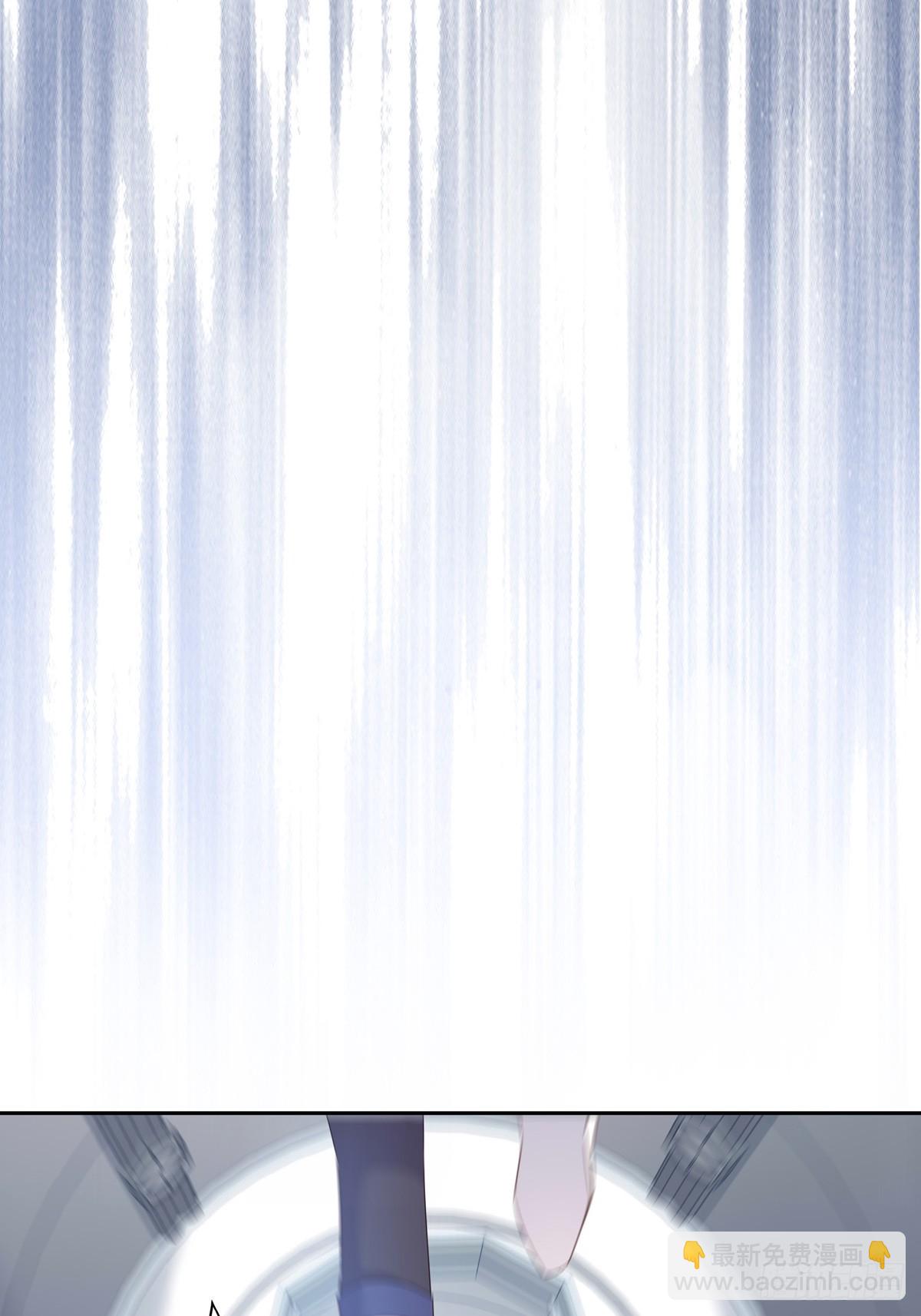 溫柔又狂暴的他們 - 125  重逢 - 4