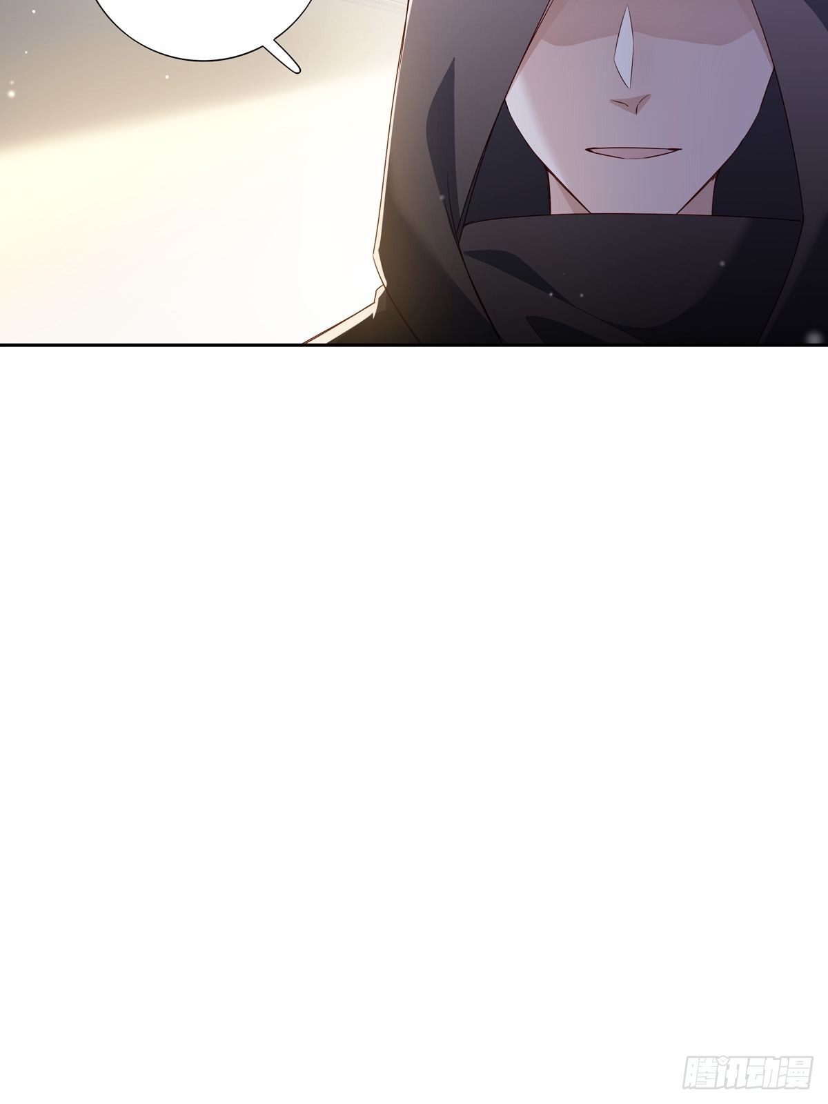 溫柔又狂暴的他們 - 089 只要再我身邊 - 1