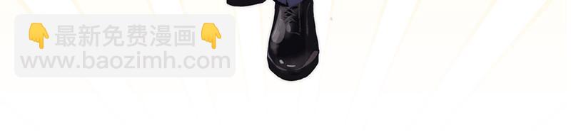 弱强之争-第1话