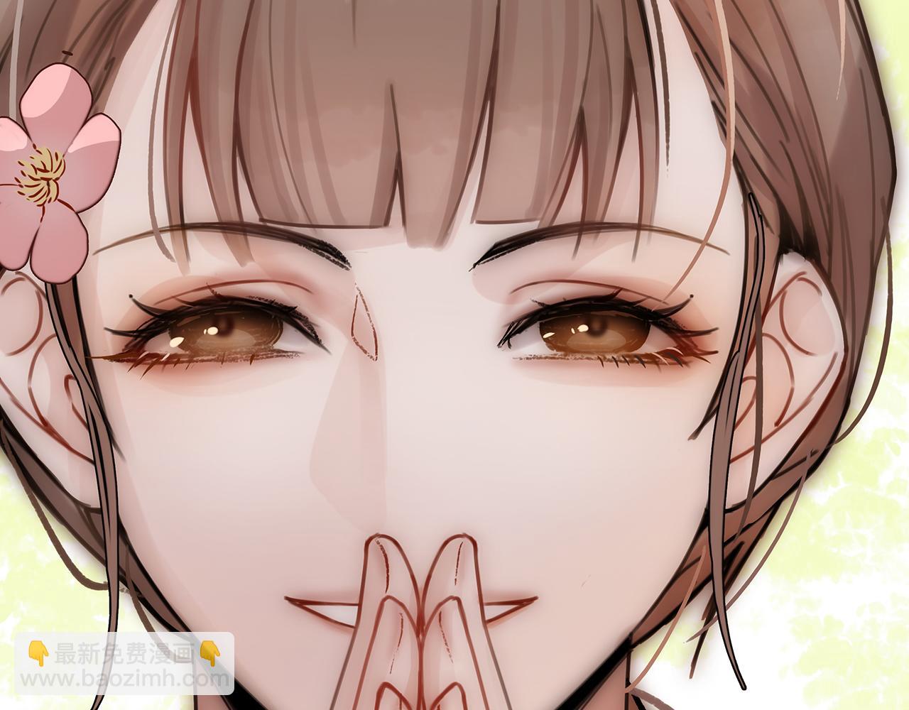 新篇7：去投胎了！(1/3)-第11话