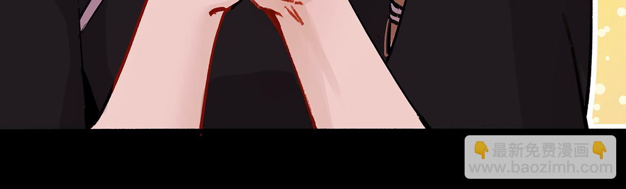 新篇7：去投胎了！(1/3)-第11话