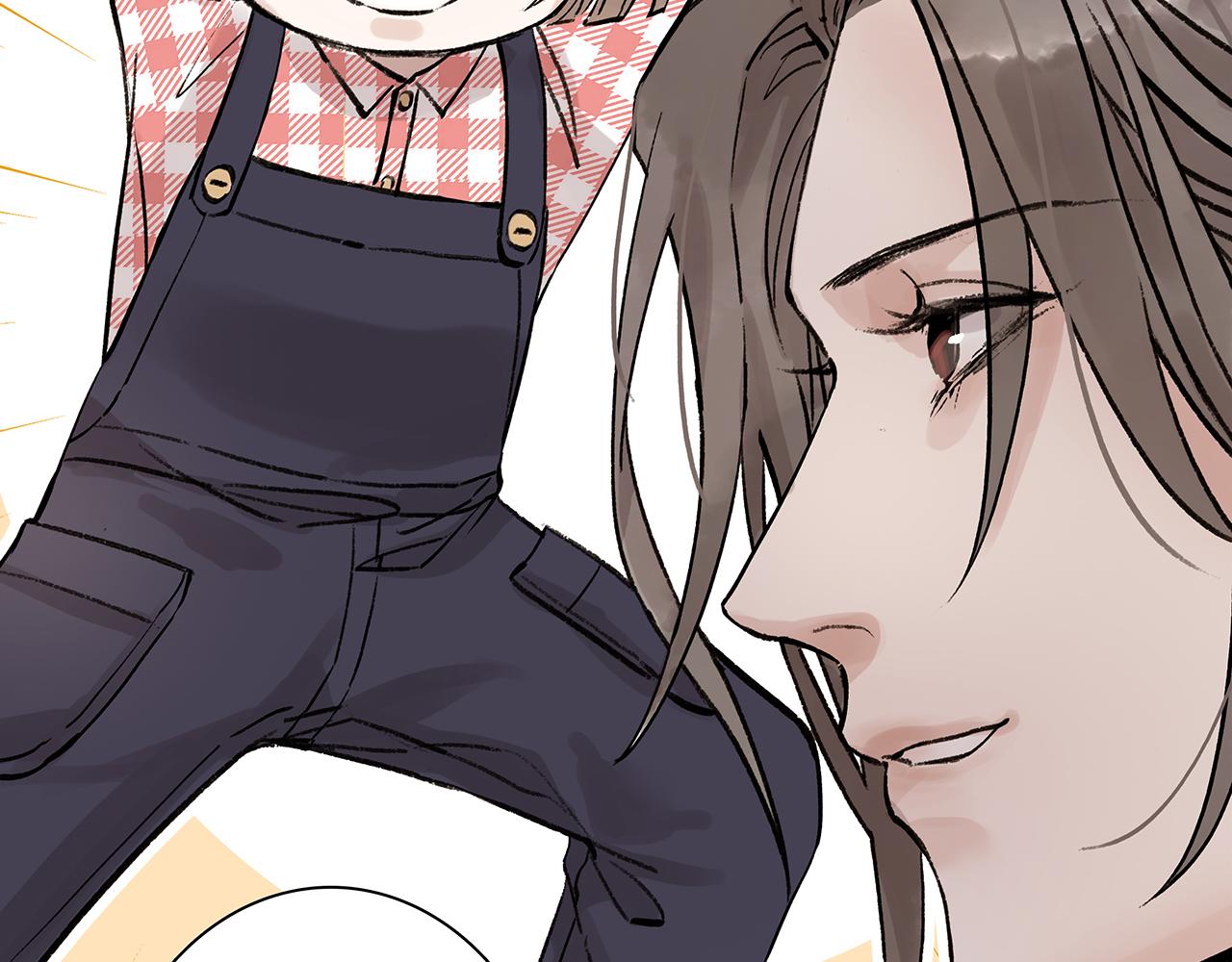 新篇7：去投胎了！(1/3)-第11话