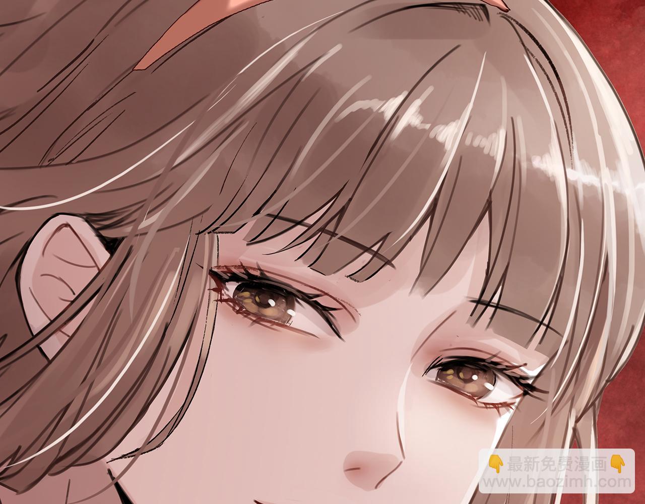 新篇7：去投胎了！(1/3)-第11话