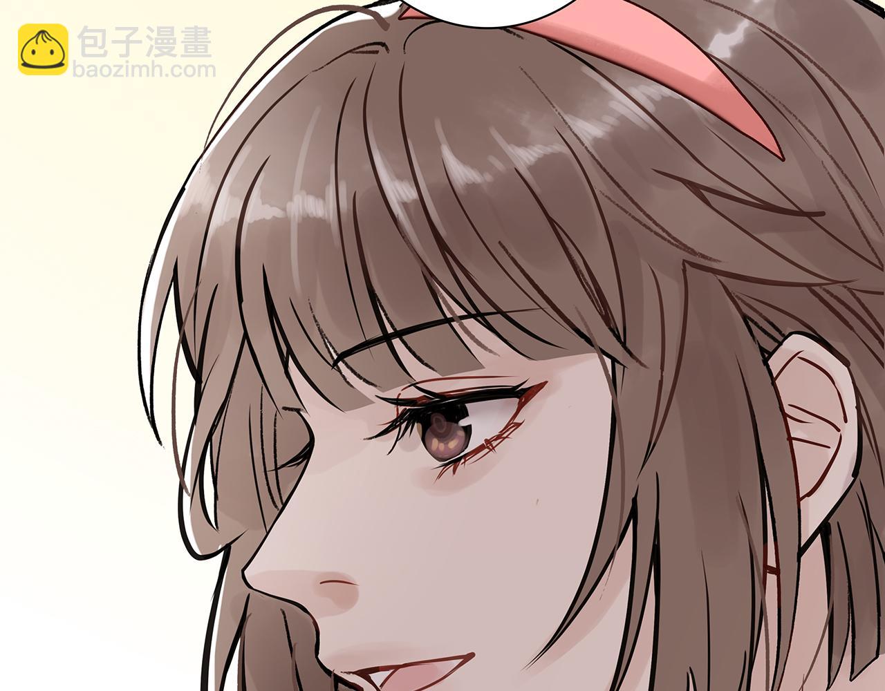 新篇7：去投胎了！(1/3)-第11话