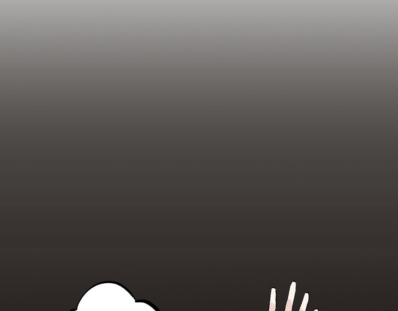 新篇7：去投胎了！(1/3)-第11话