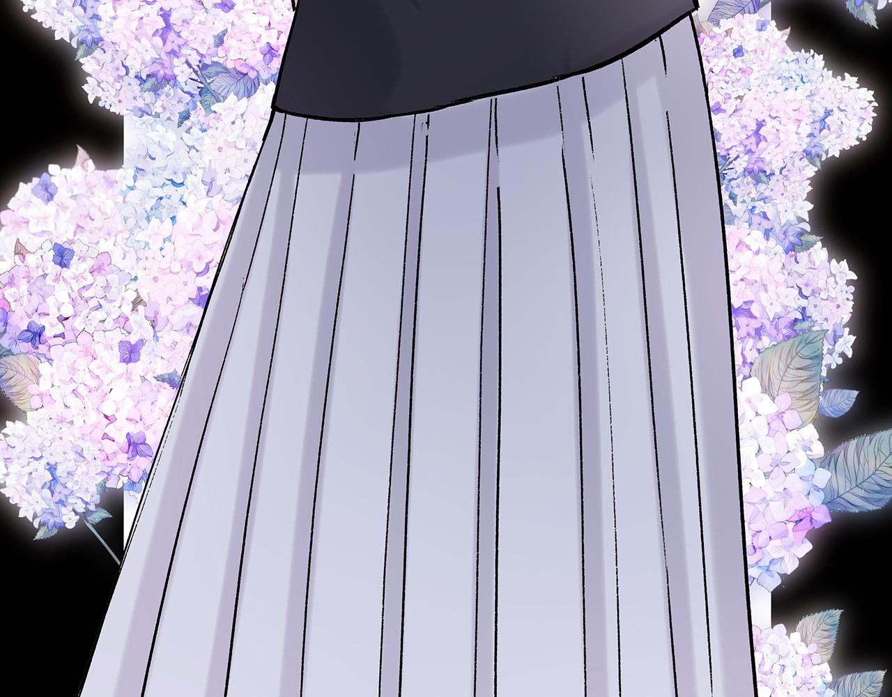 新篇7：去投胎了！(1/3)-第11话