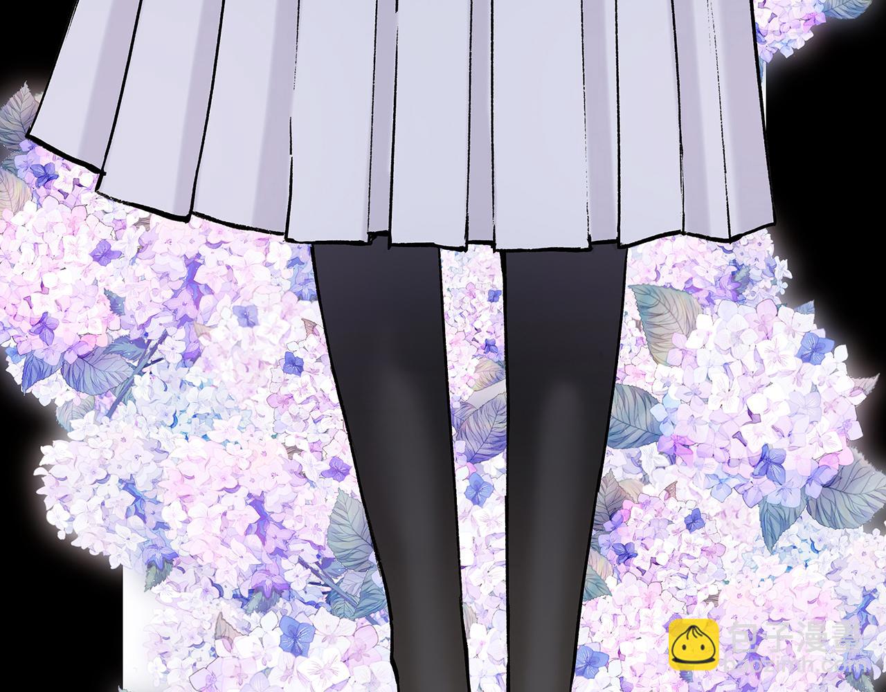 新篇7：去投胎了！(1/3)-第11话