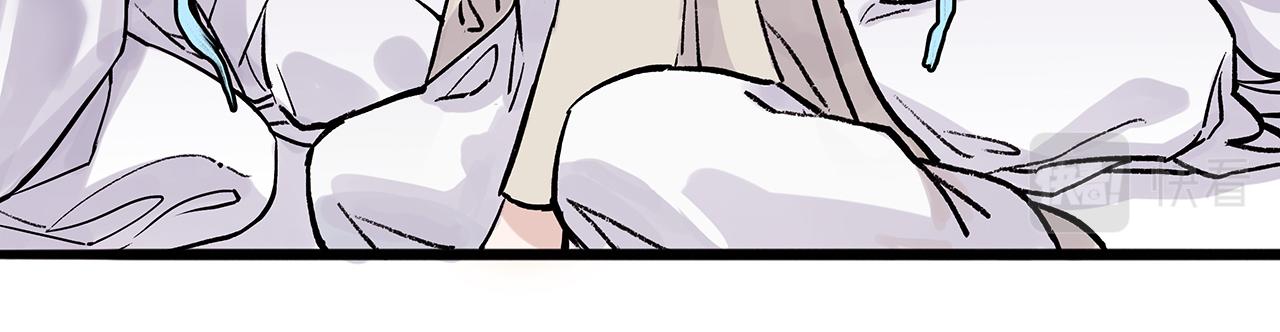 百合篇2：新帝登基！(1/2)-第13话