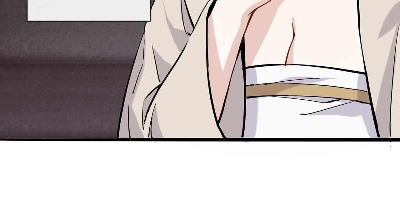 百合篇2：新帝登基！(1/2)-第13话