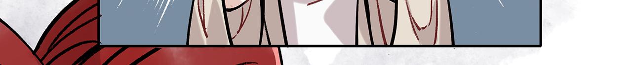 百合篇2：新帝登基！(1/2)-第13话