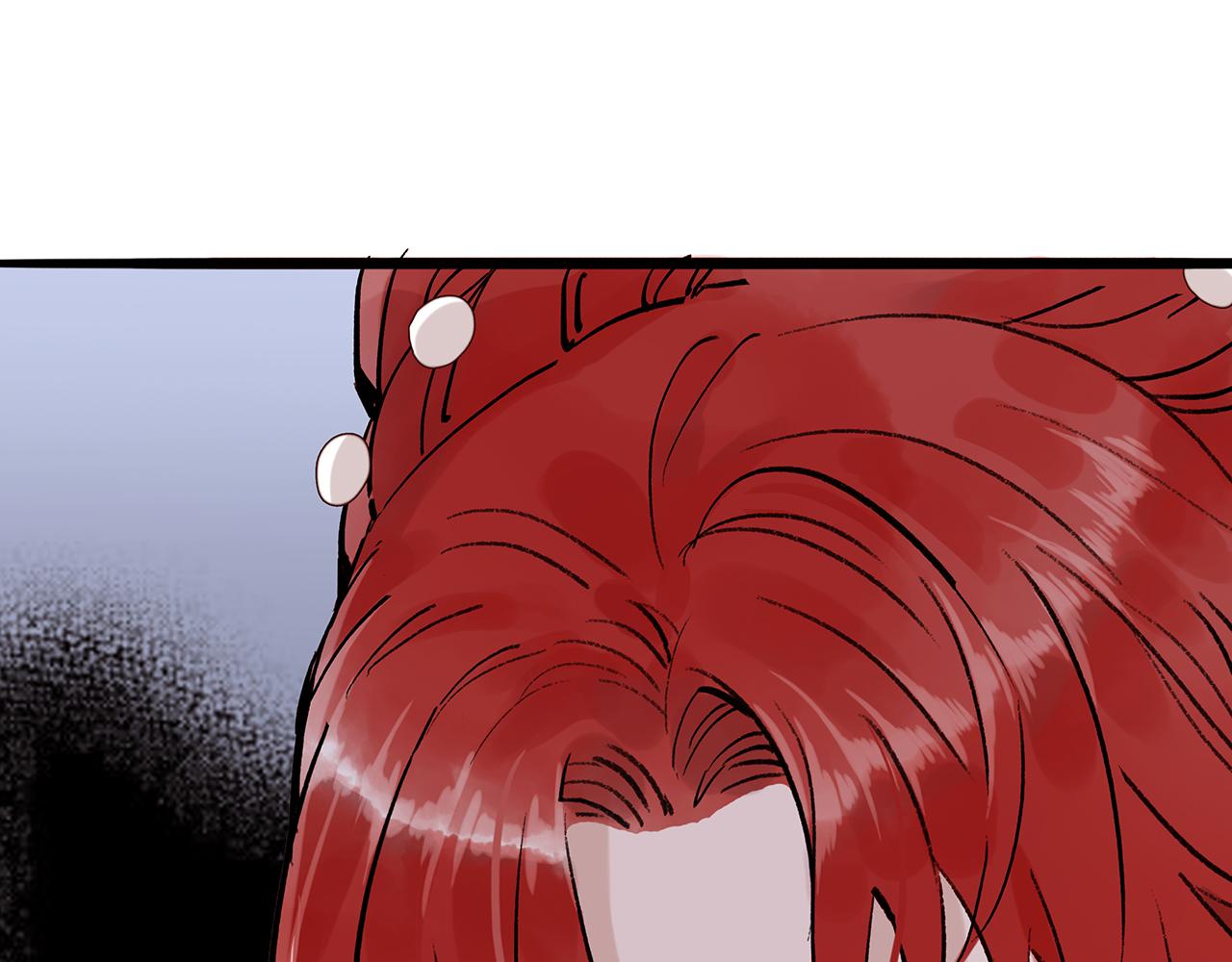 百合篇2：新帝登基！(1/2)-第13话