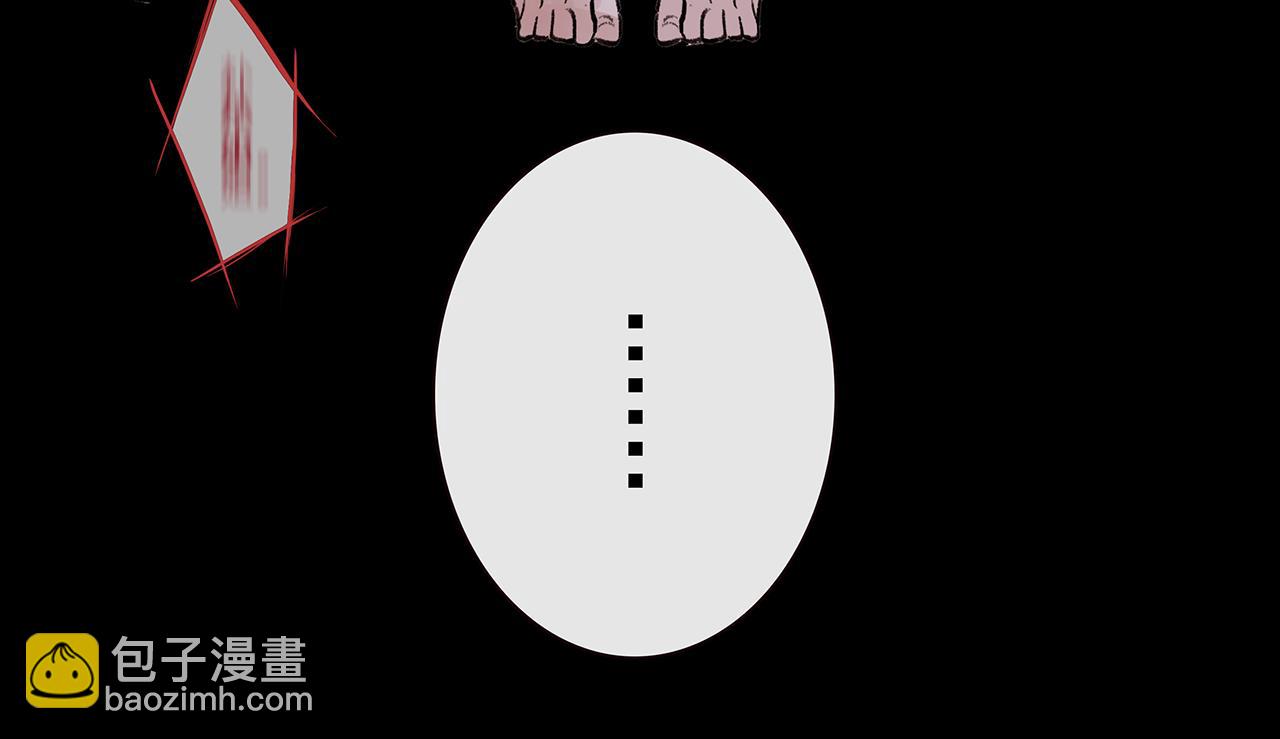 希贞篇1：希贞小姐(1/2)-第15话