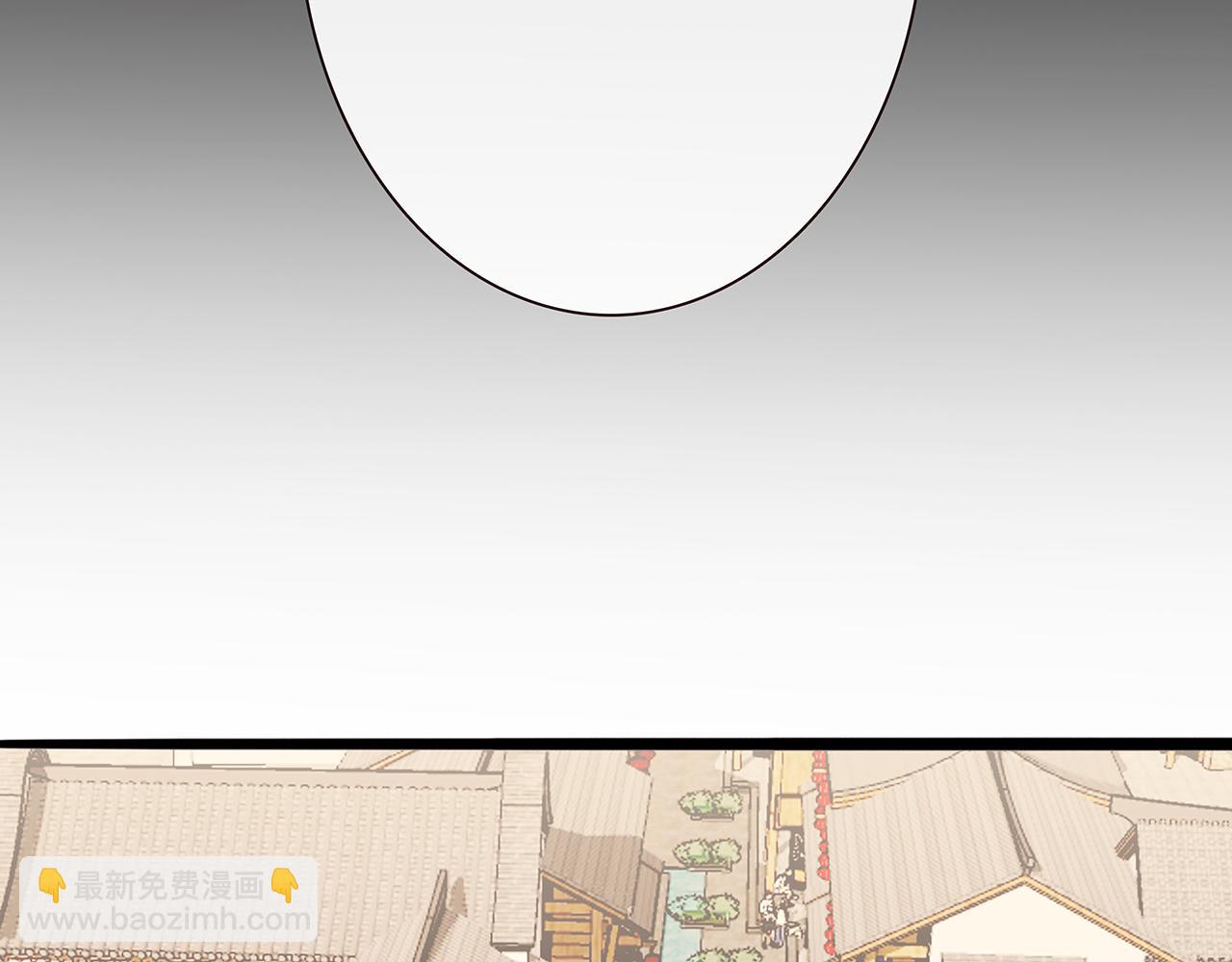 希贞篇1：希贞小姐(1/2)-第15话