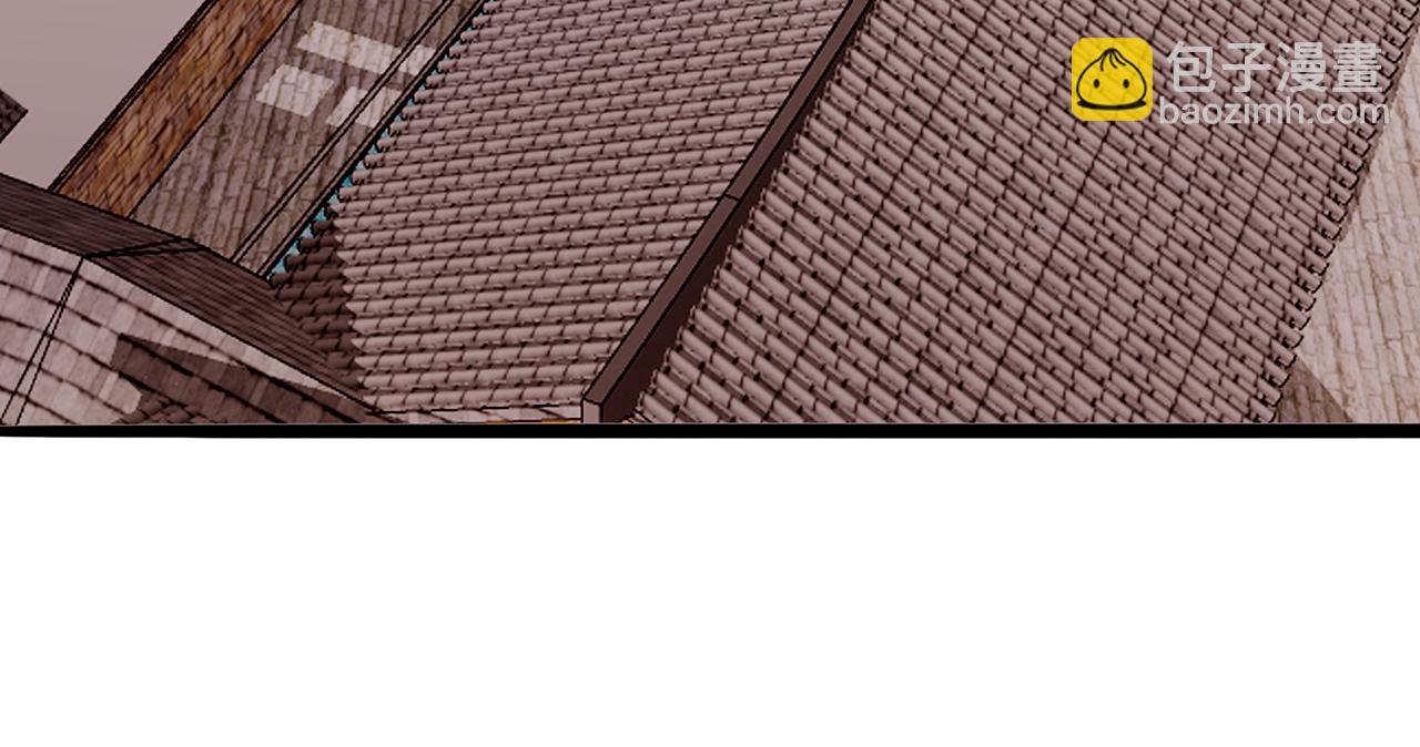 希贞篇1：希贞小姐(1/2)-第15话