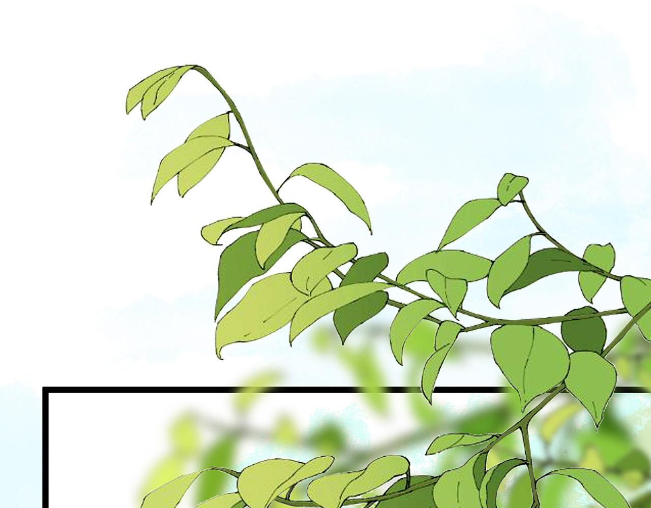 希贞篇1：希贞小姐(1/2)-第15话