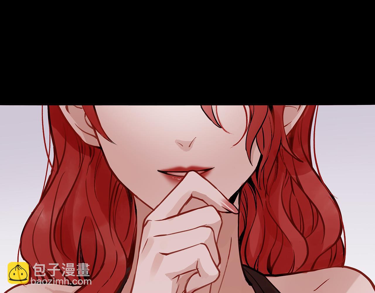 希贞篇1：希贞小姐(1/2)-第15话